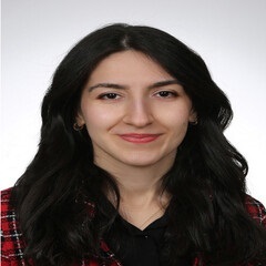 Gül Sena YALÇIN