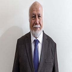 Adnan KÜÇÜK