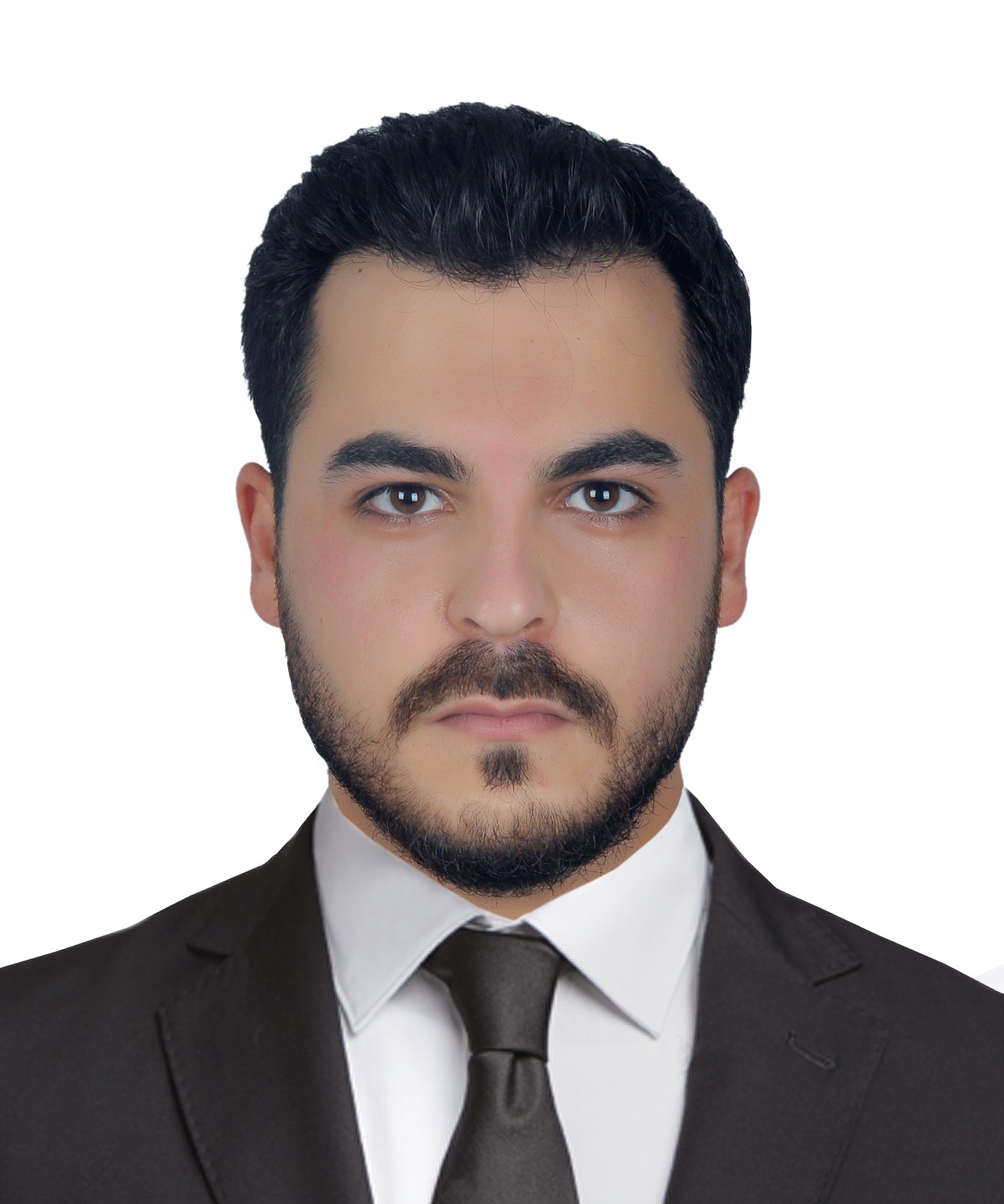 Mehmet Cihat Samur