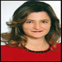 Emine CİN