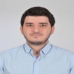 Erdem Arda Akay