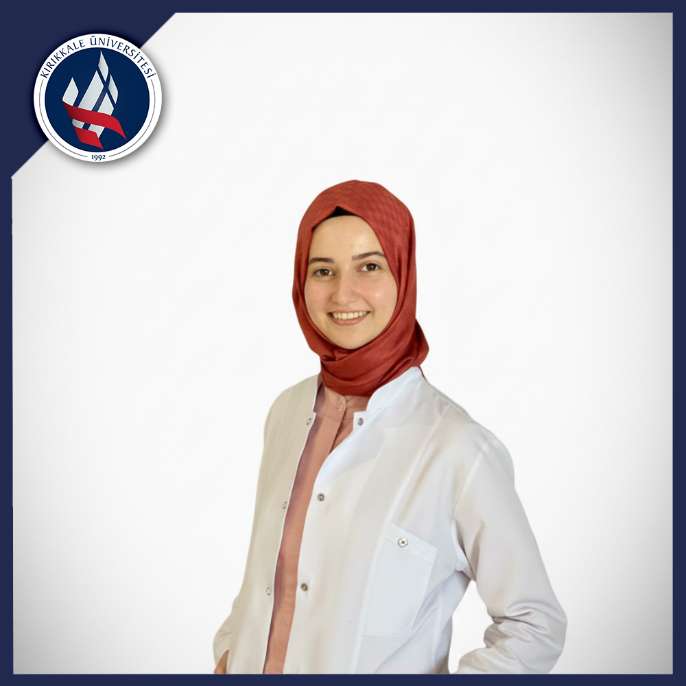 ELİF ÇETİNKAYA