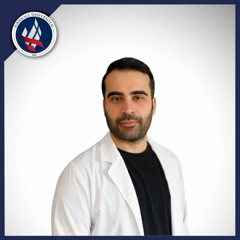 FURKAN ADLUĞ