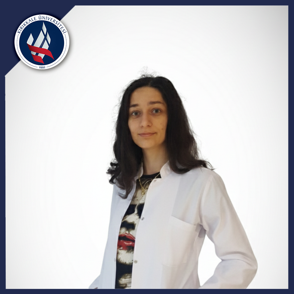 MERVE ÜNAL