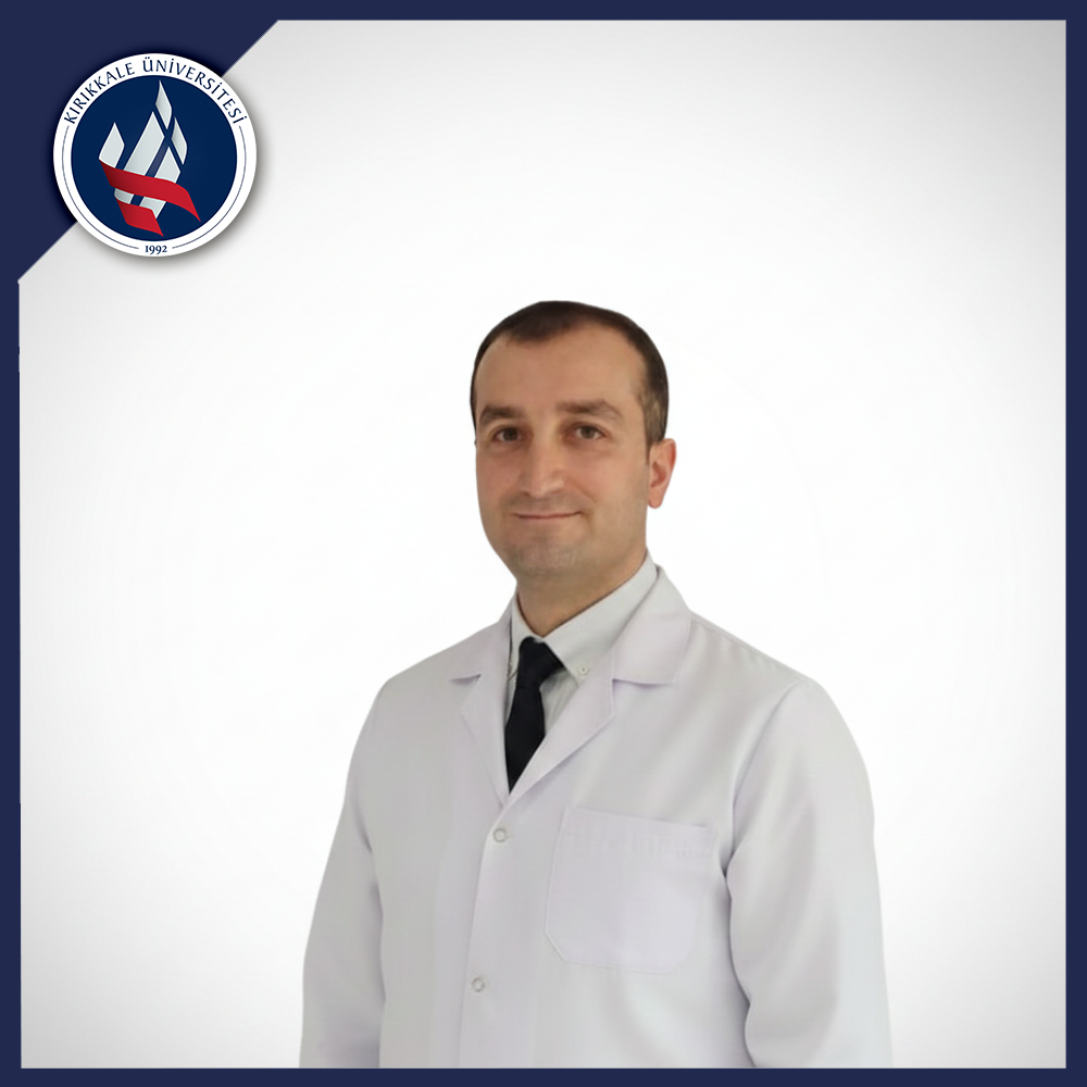 ZİYA ŞENCAN