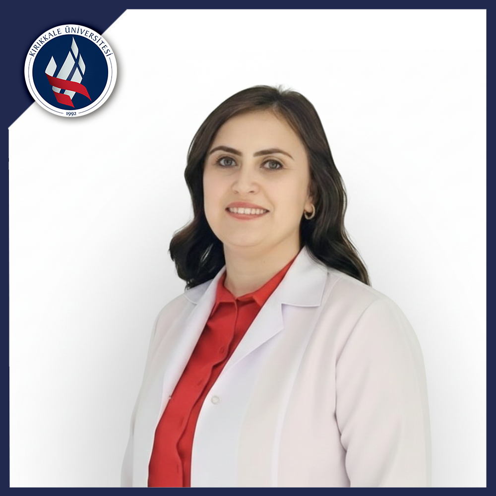 SÜHEYLA KANDEMİR