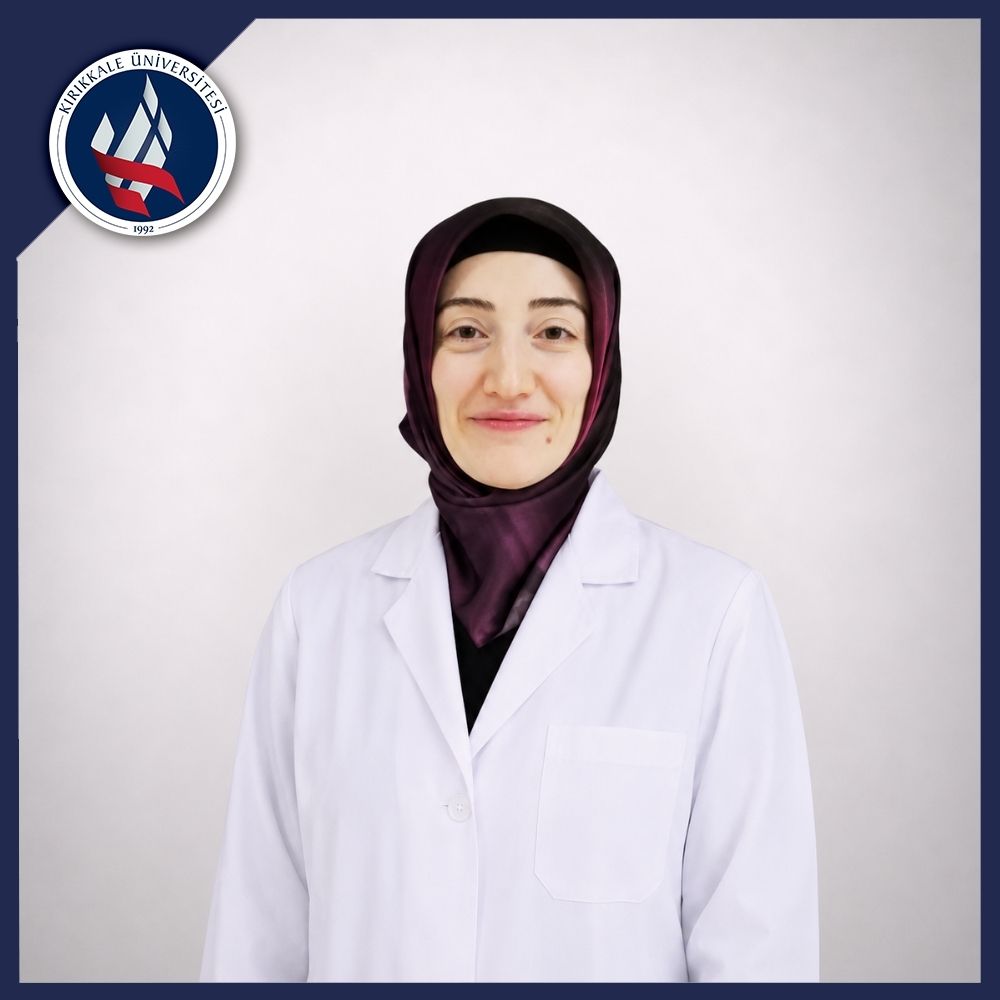 ZEHRA SEMA ÖZKAN