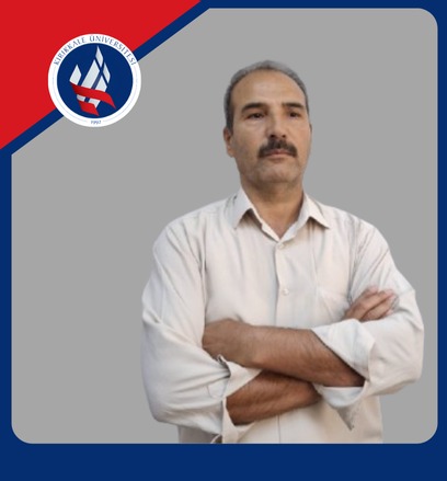 Cemil AKKAMAN