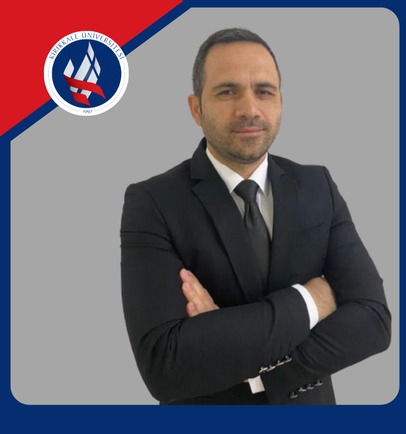 Ahmet Ferhat ÇETİNKAYA