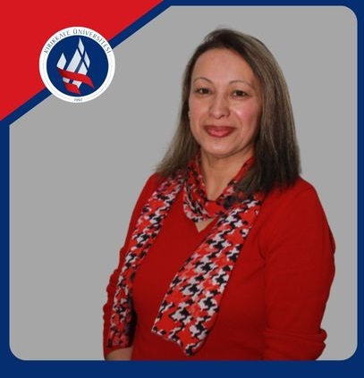 Hatice AKSU