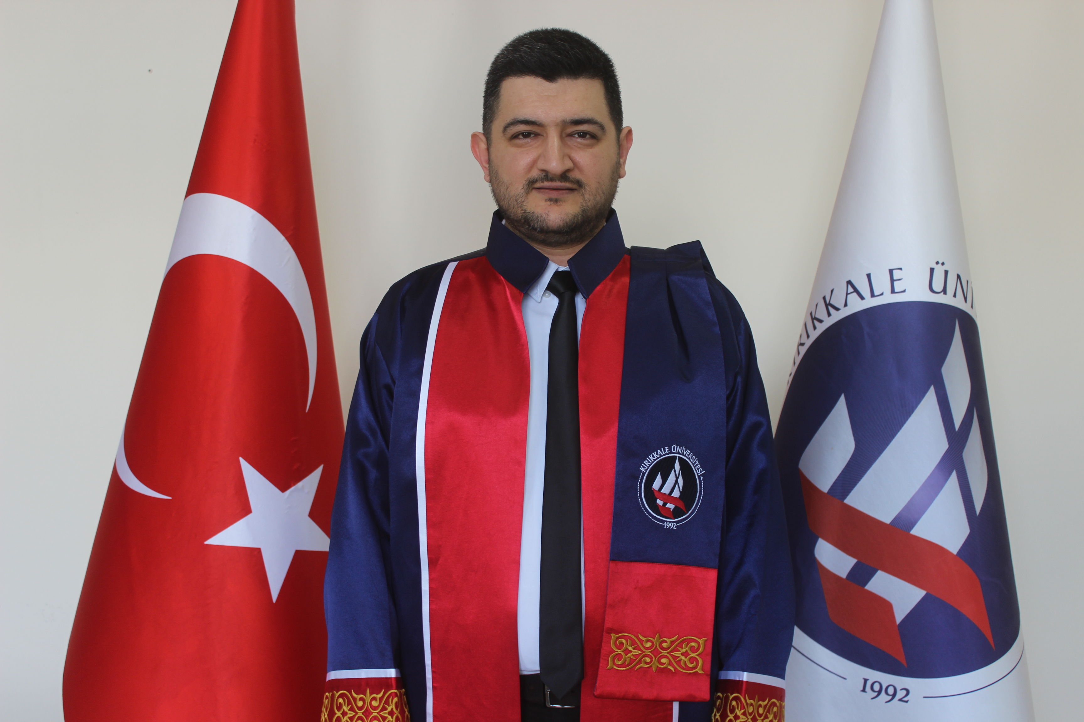 Özer IŞILAR