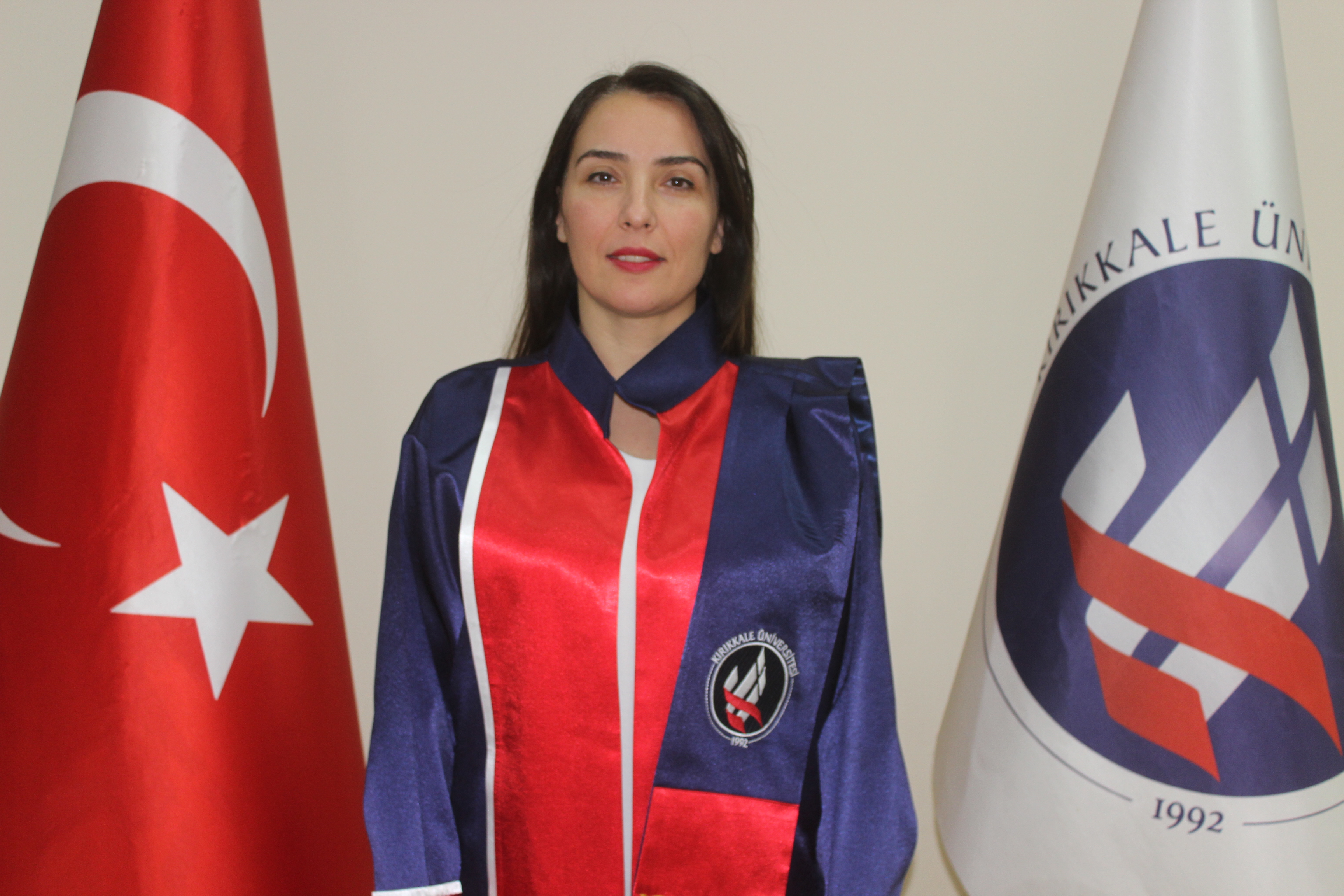 Deniz DOĞAN