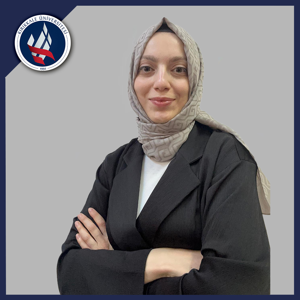 Fatma Gül AMİL