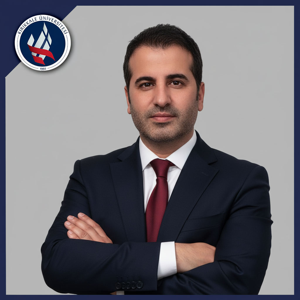 Tuncay ŞİMŞEK