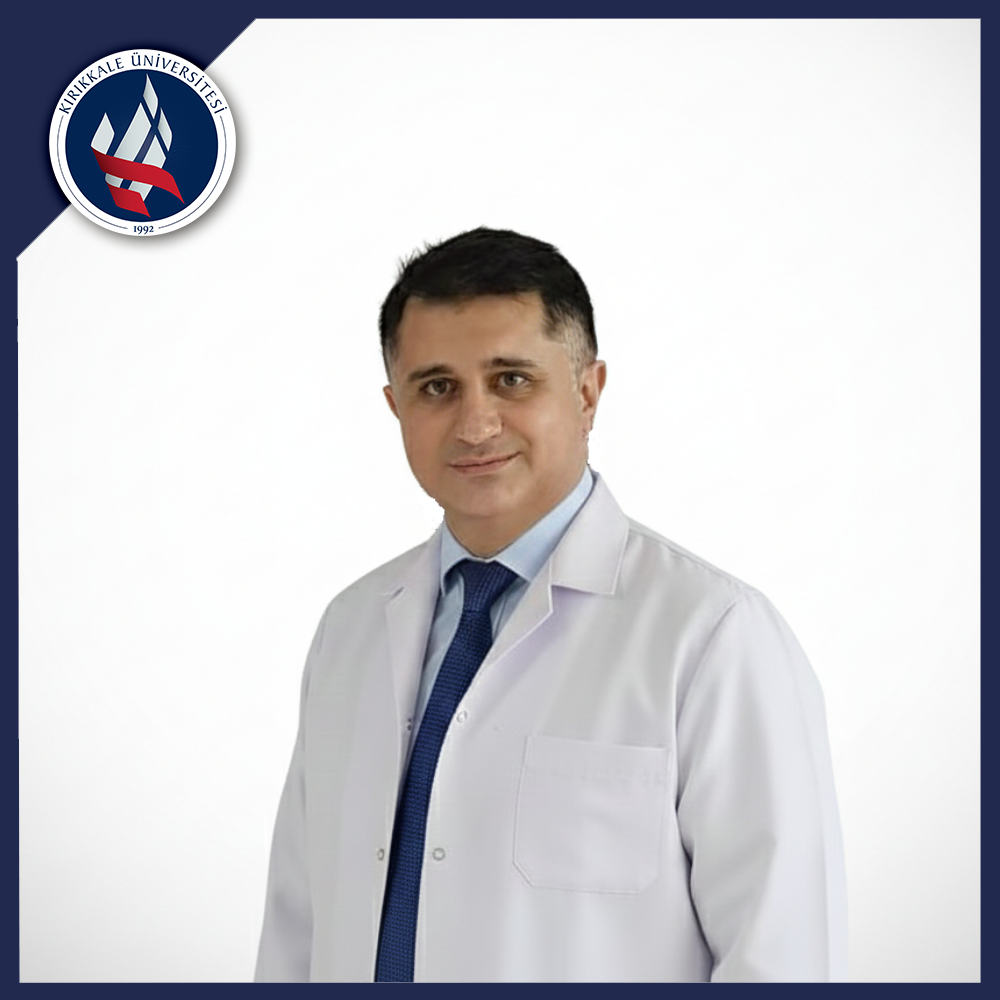 MUHAMMED KARADENİZ