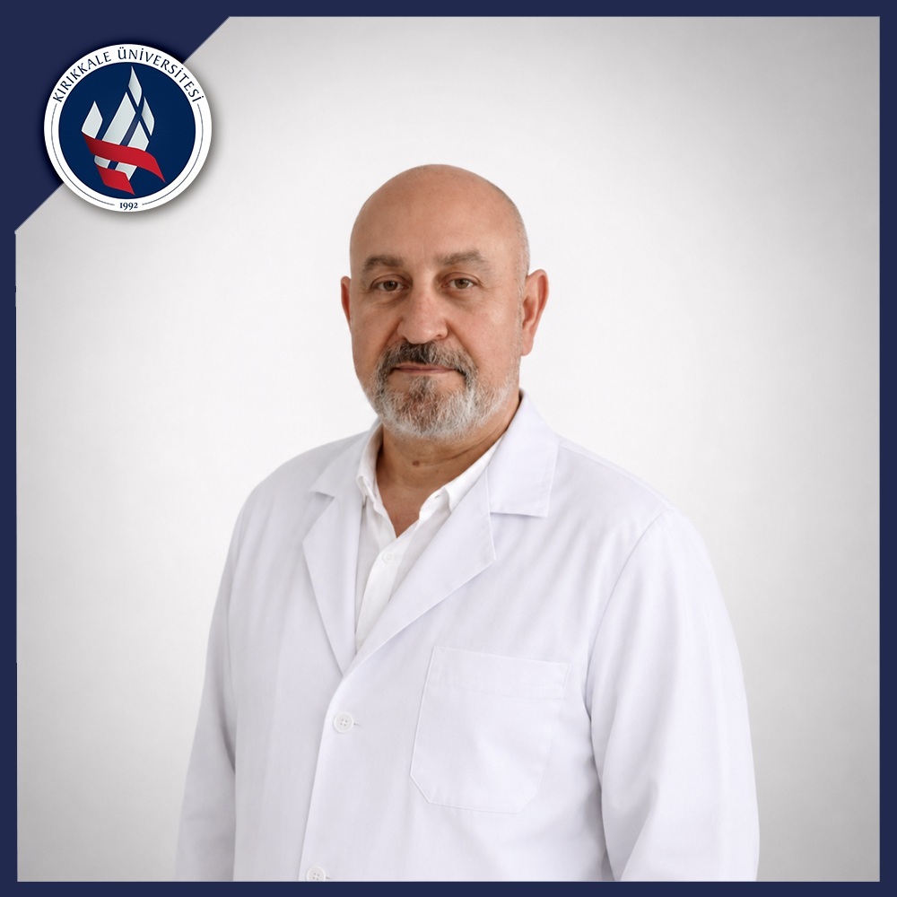 HAKSUN EBİNÇ