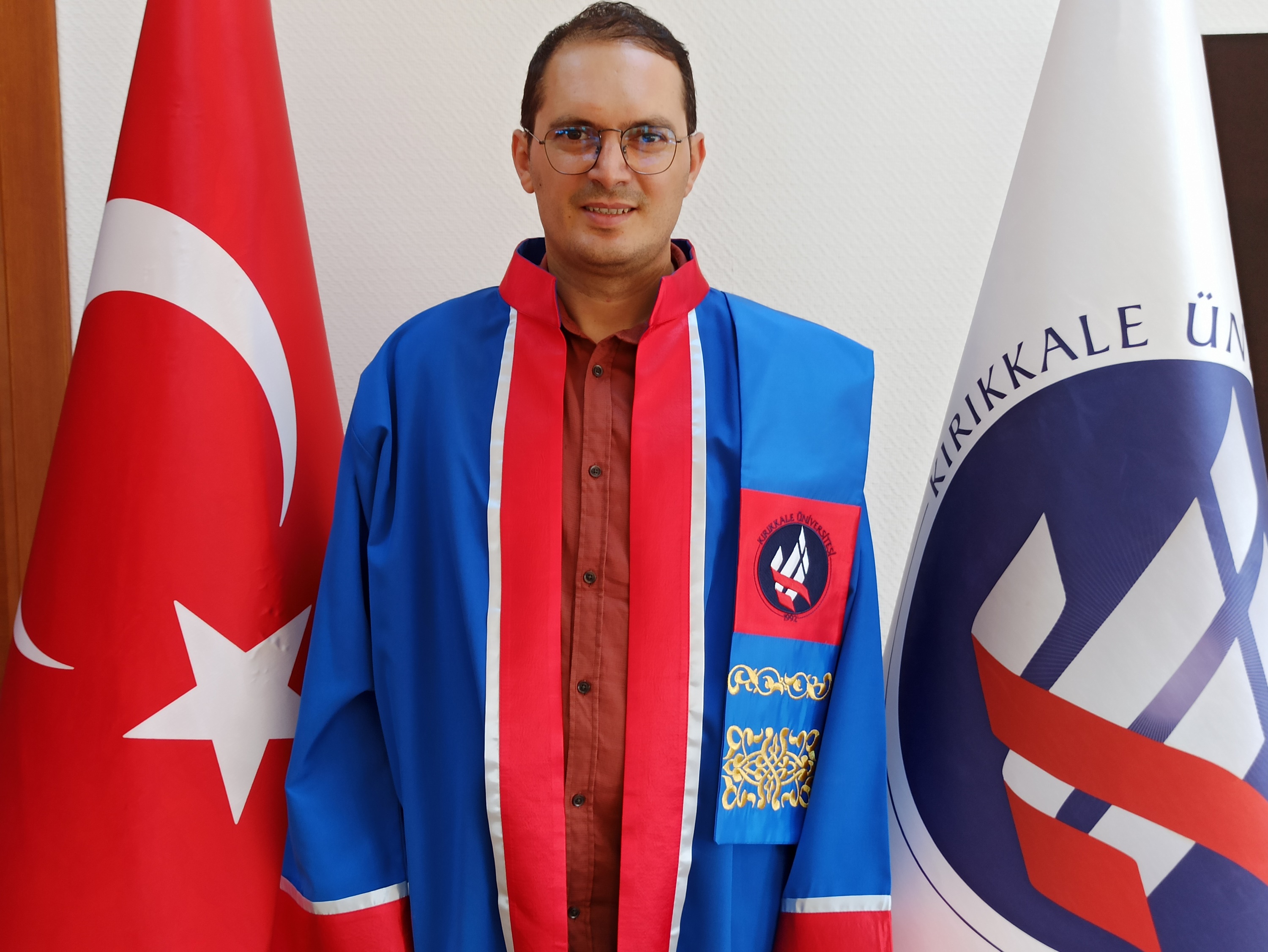 ÖZER SEVİM