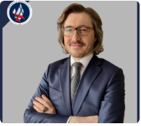 ÜMİT ERDEM