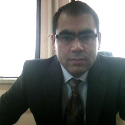 AHMET FİLAZİ
