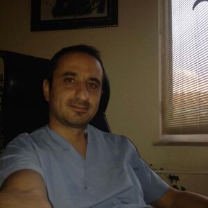 BİRKAN KARSLI