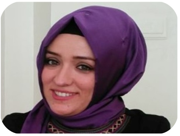 Elif KABAK