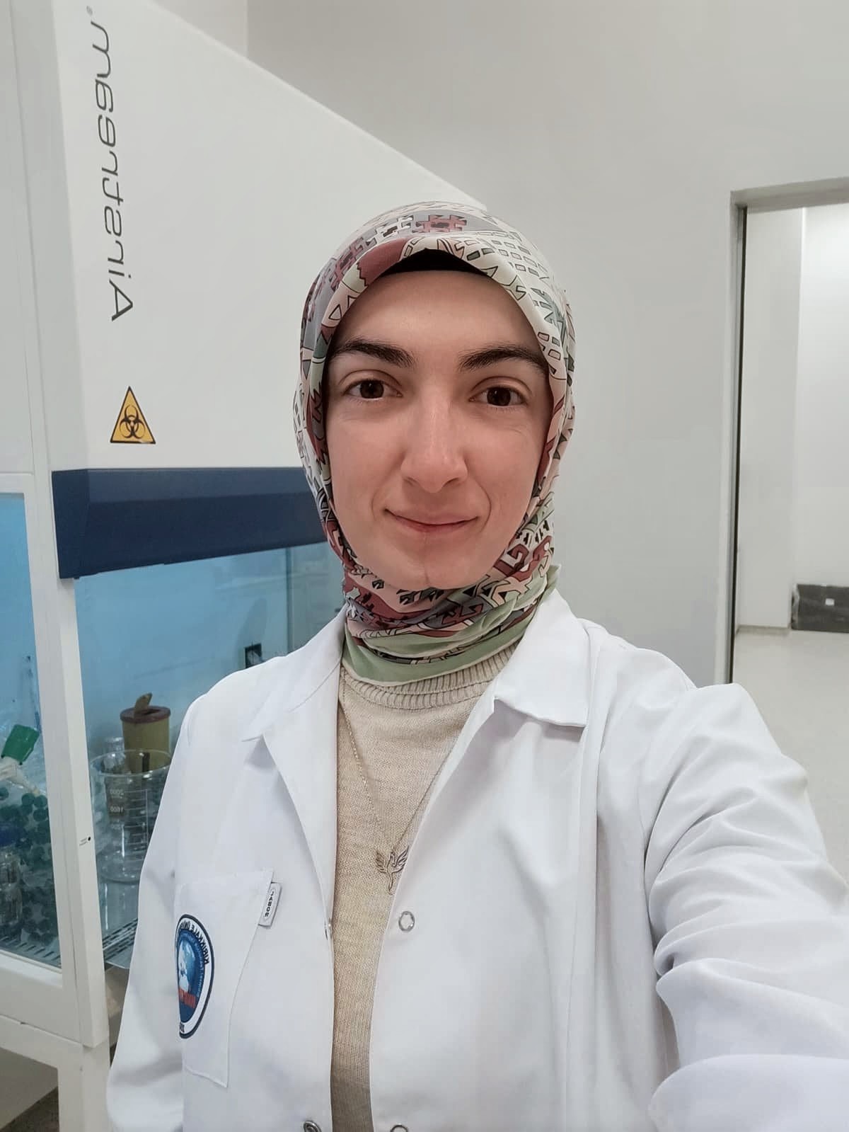 Filiz KİPER