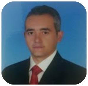 YAŞAR ALUÇ