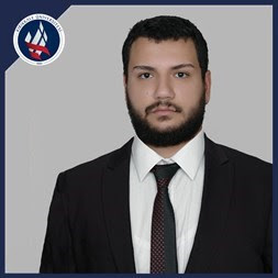 Öğr.Gör. Dr. Nuri Alper METİN