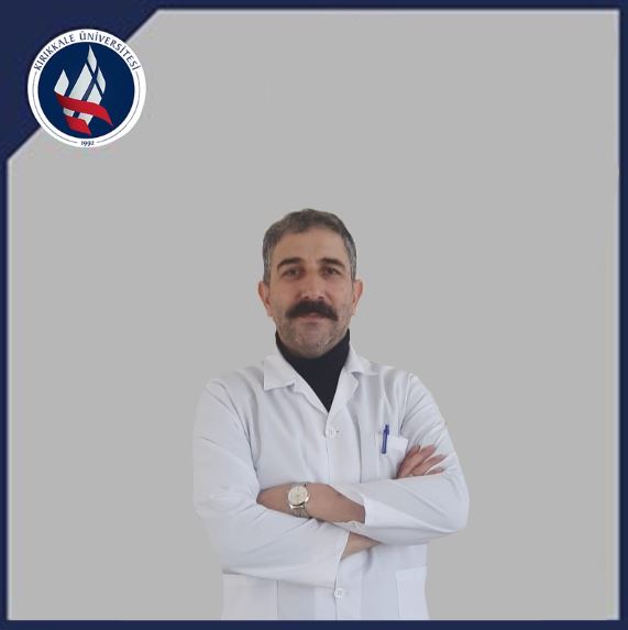 Bora ÖZARSLAN