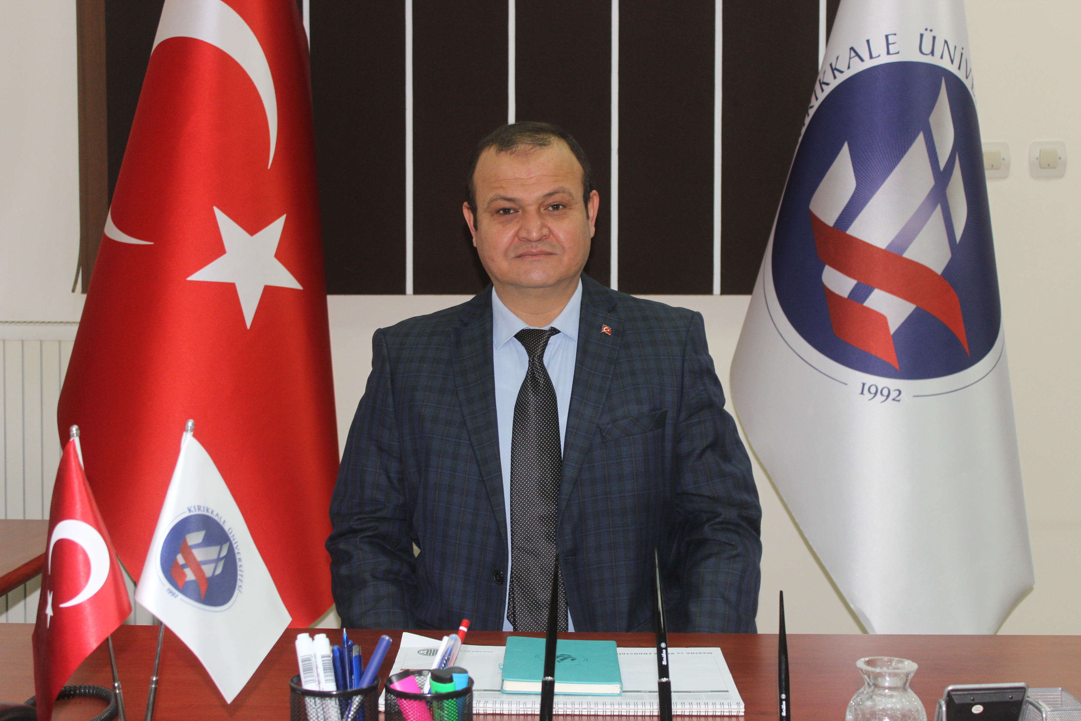 Mehmet Günöz