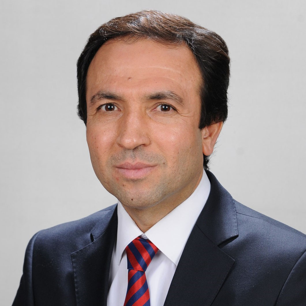 YAHYA  DOĞU