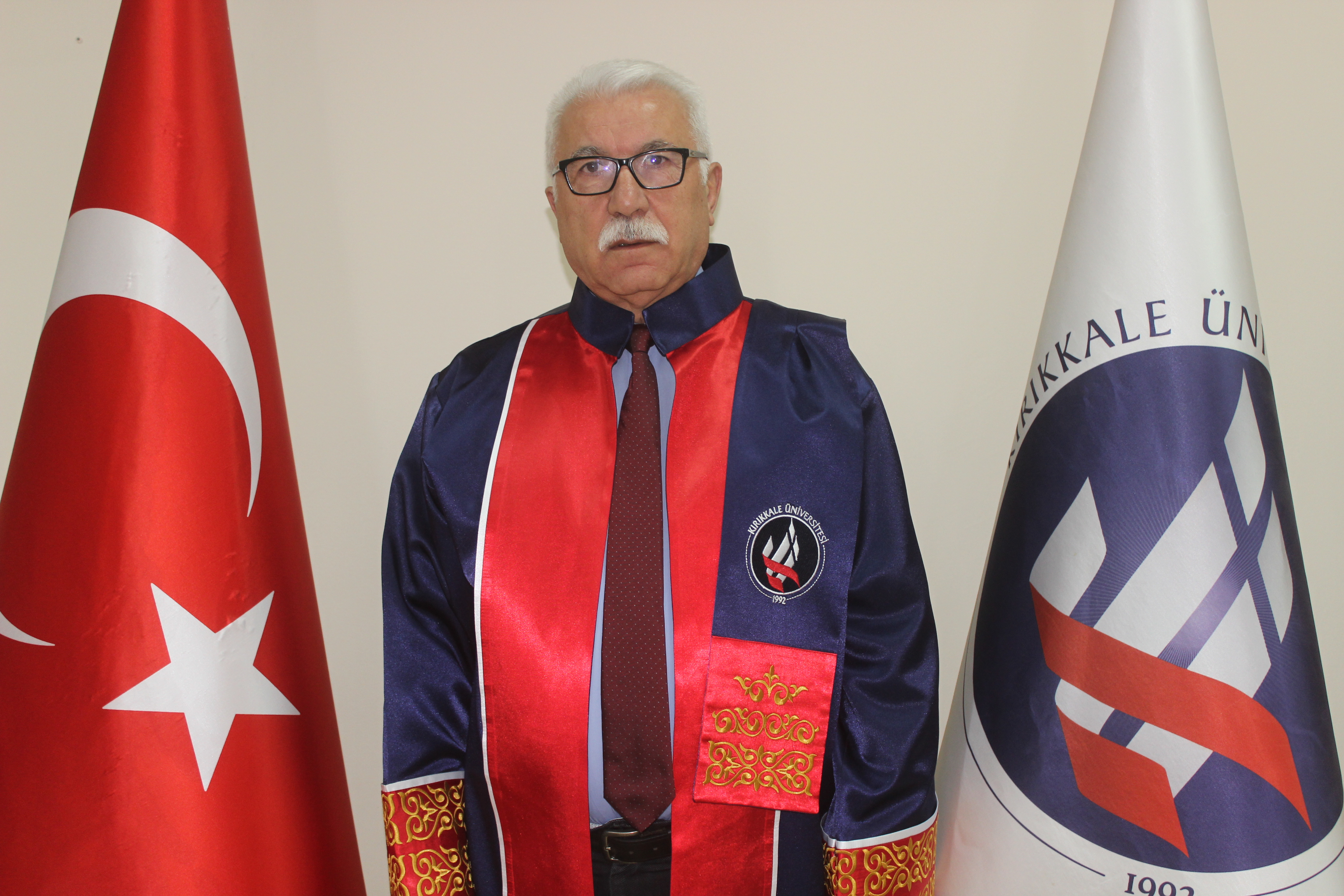 İBRAHİM UZUN