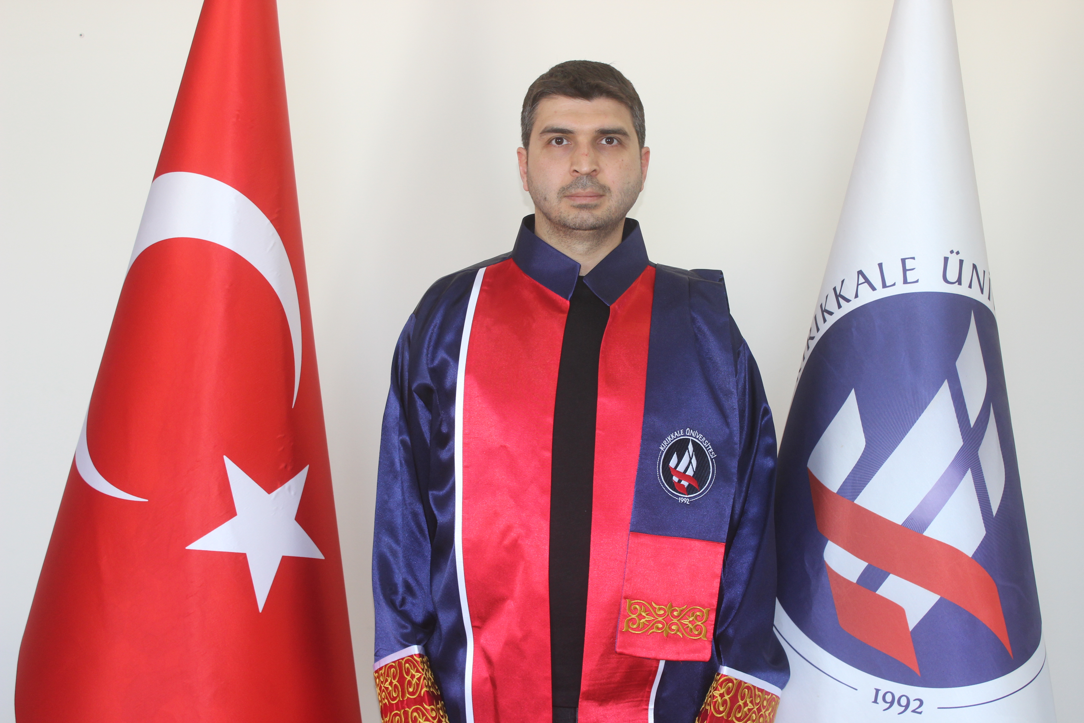 FATİH CELLEK