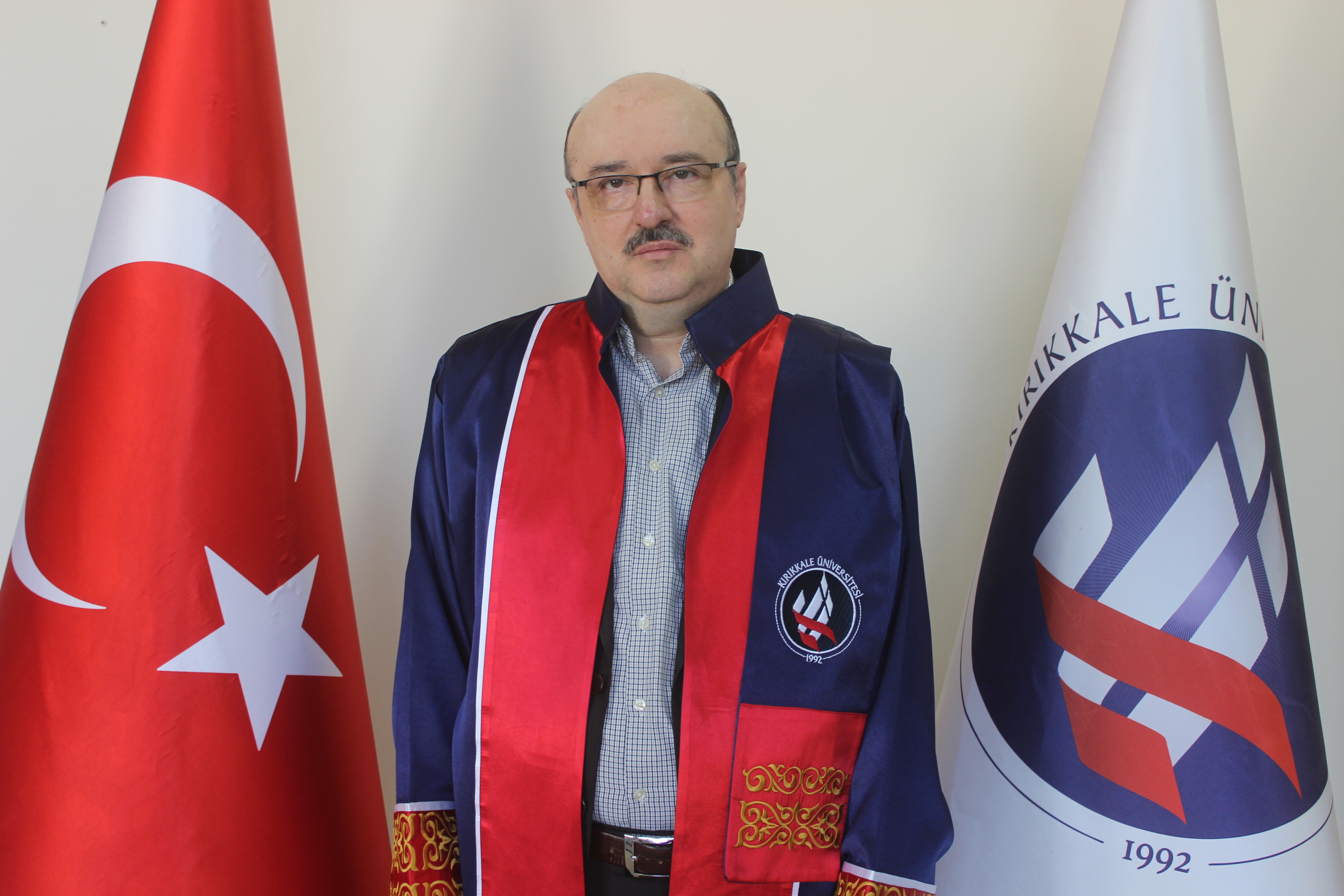 HAKAN ARSLAN