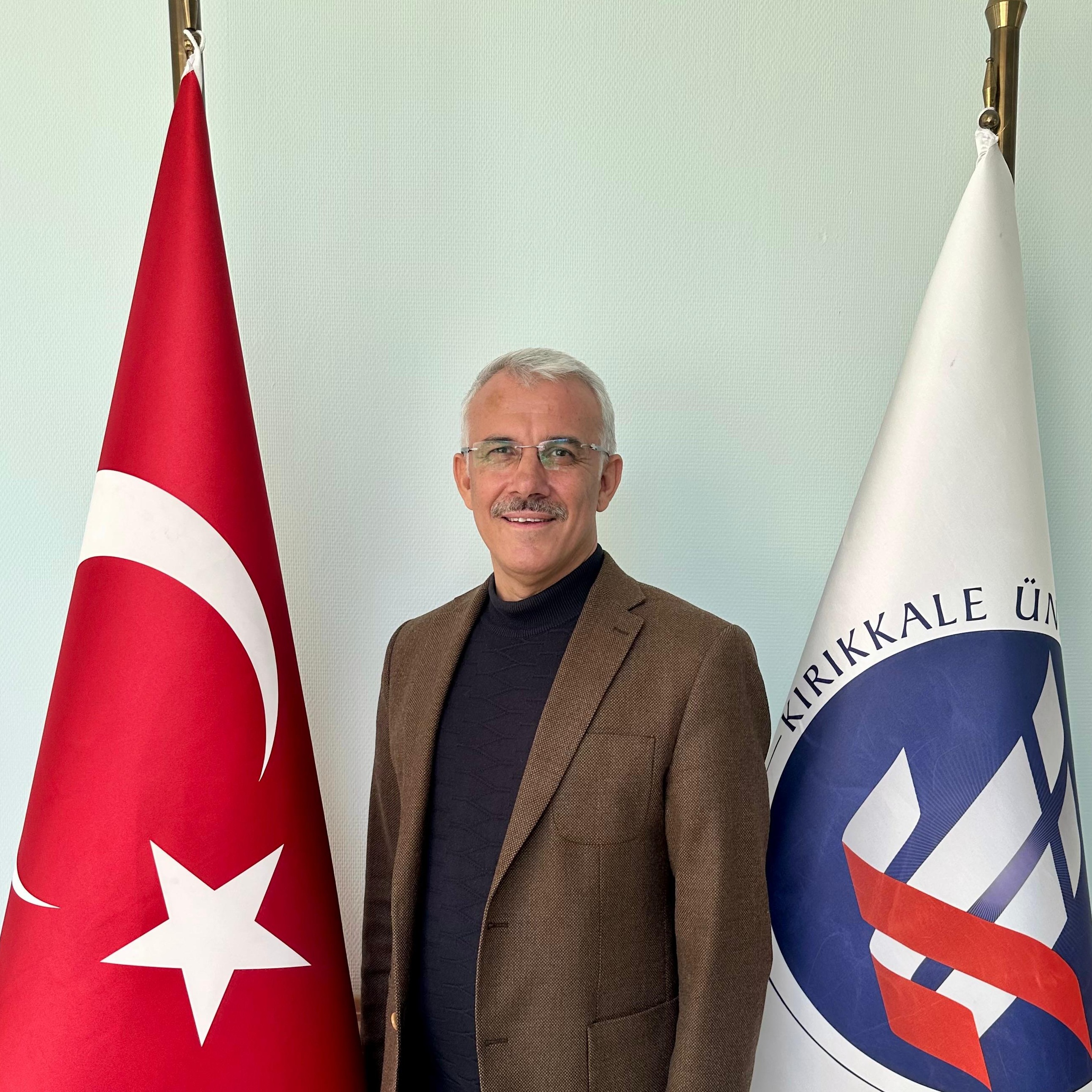 Seyfi YILDIZ