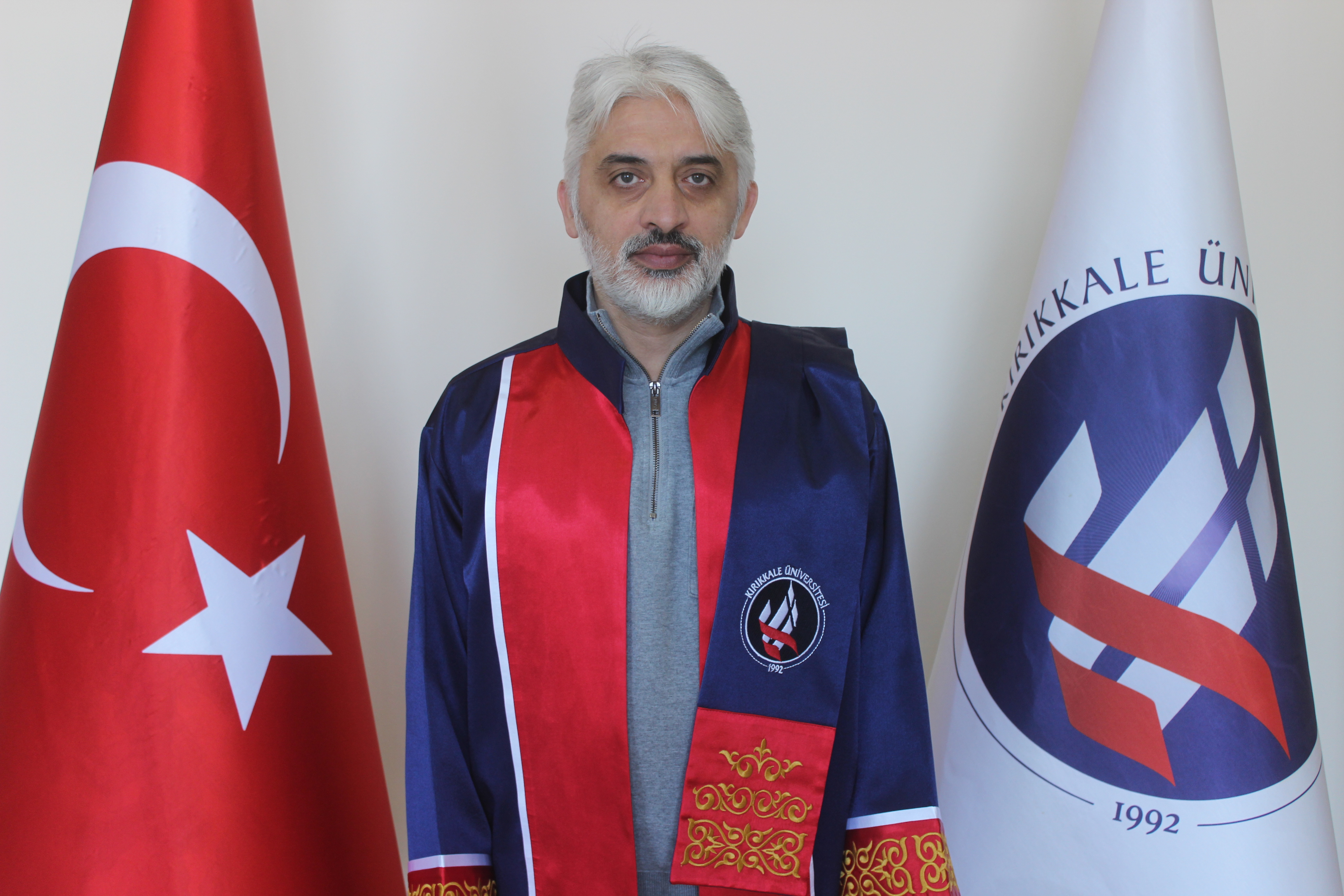 İshak ALTUN