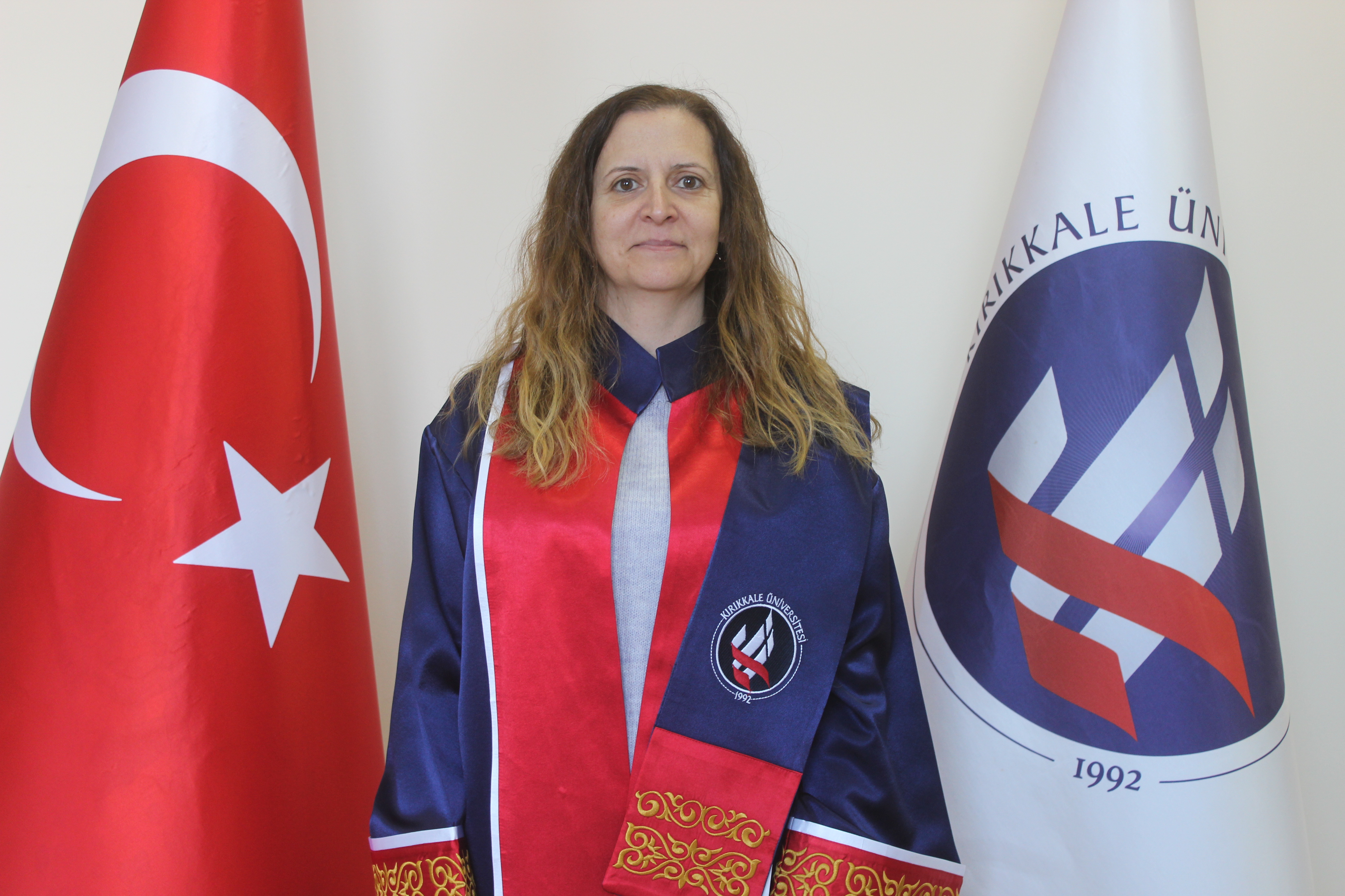 Didem AYDIN ARI