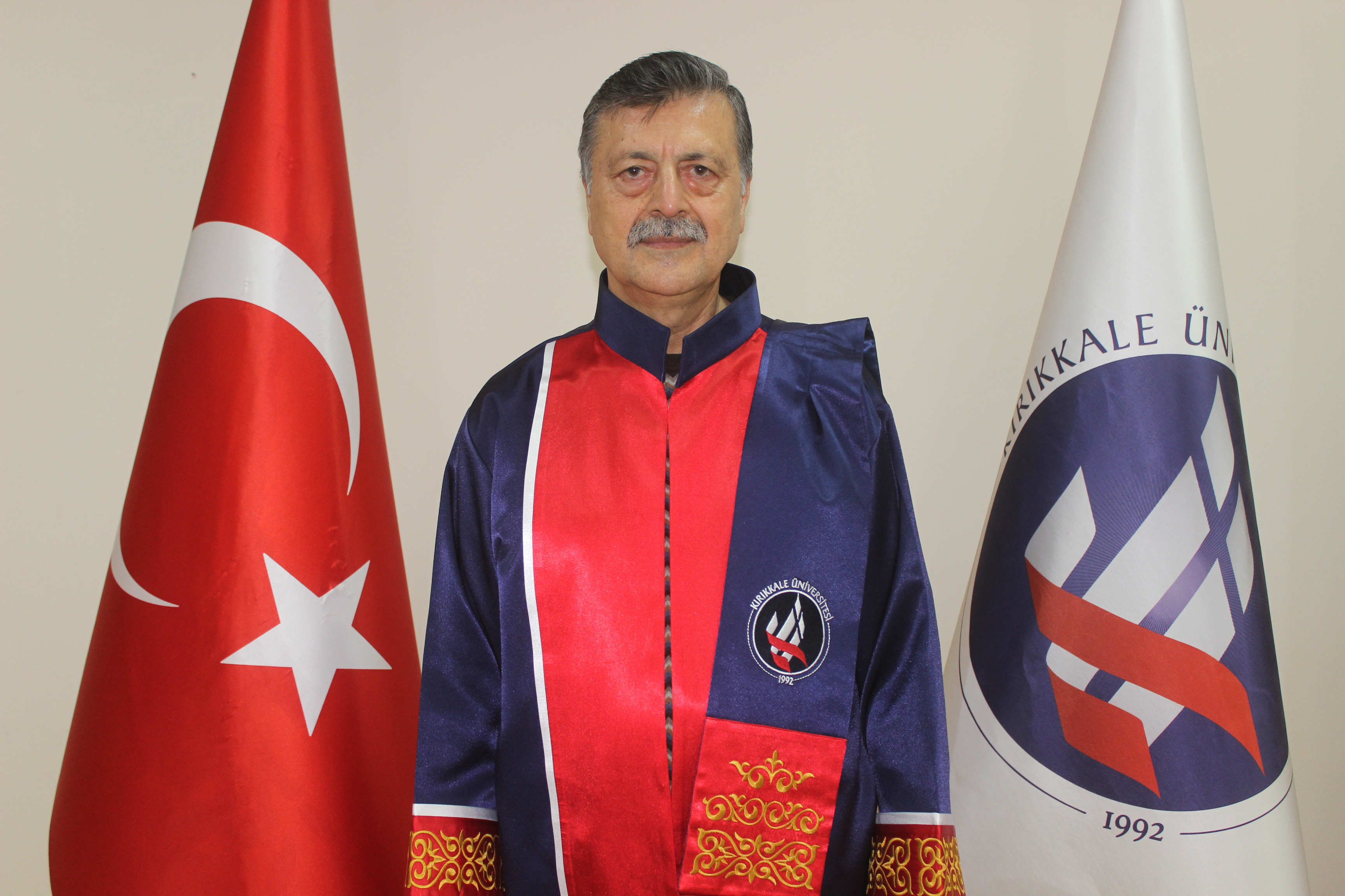 Halit GÜNDOĞAN