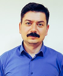 Taner ŞAHİN