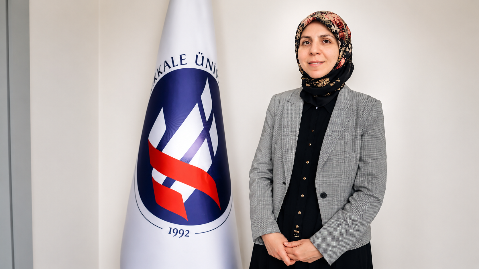 Havva Gül ŞAHAN