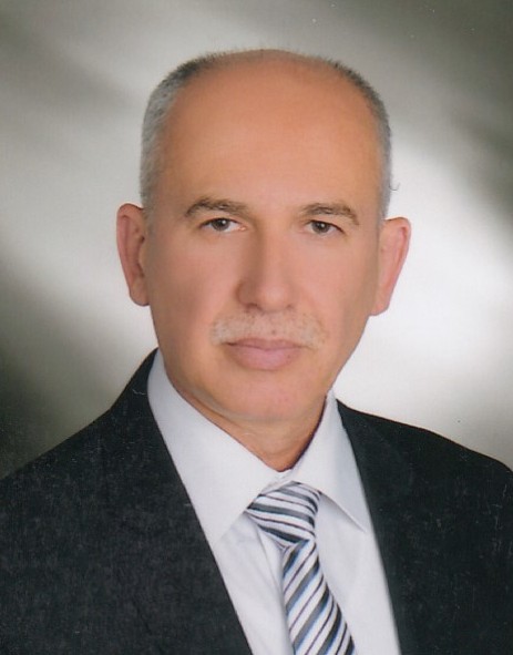 Sadettin ŞAHİN