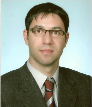 Aziz Barış BAŞYİĞİT