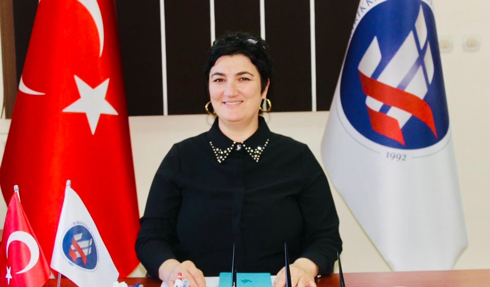 Canan Kaplan