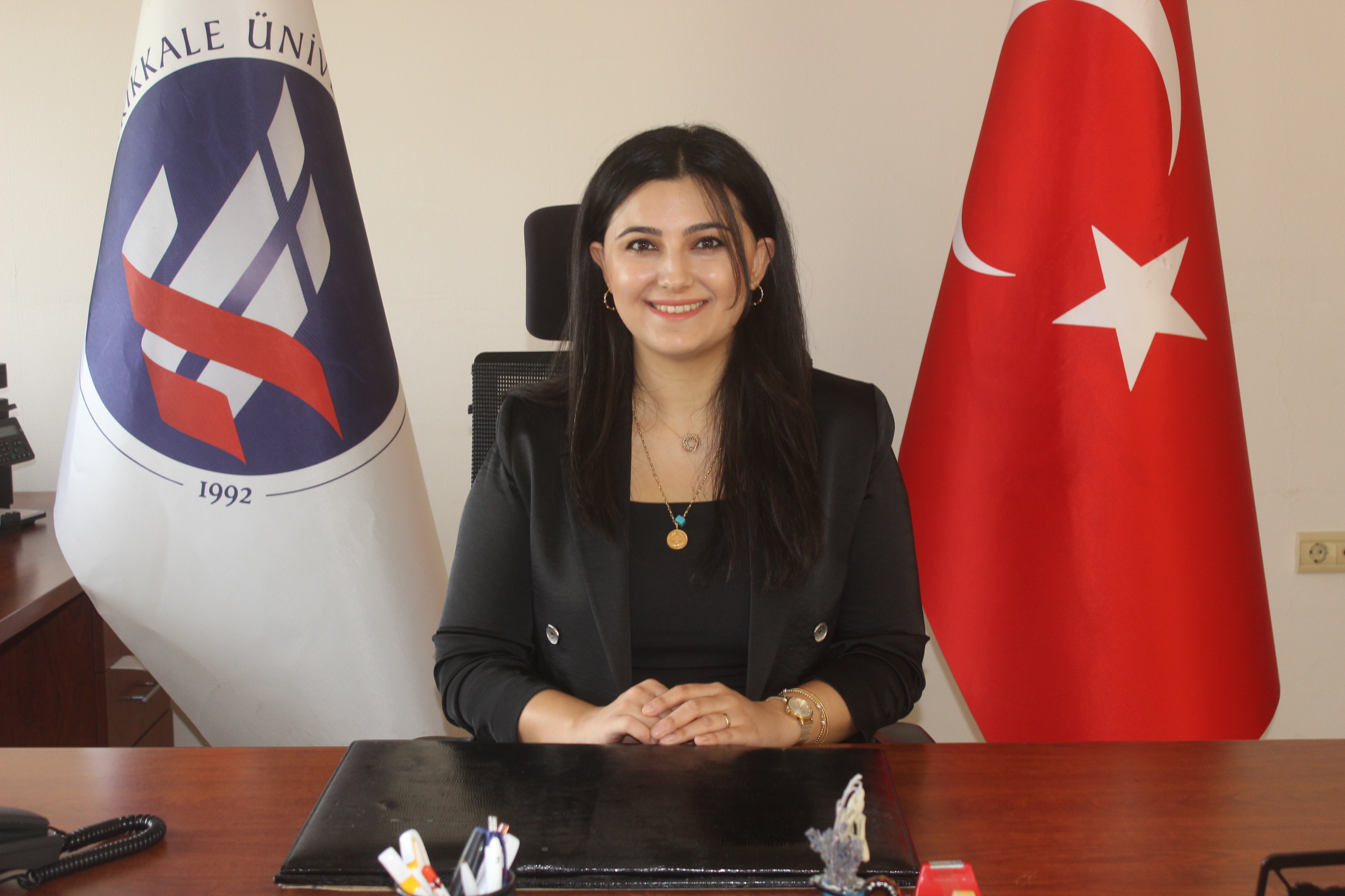 Gözde Tunç