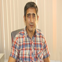 Mahmut Gülap