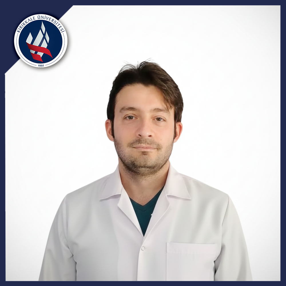 MURAT ALPUA