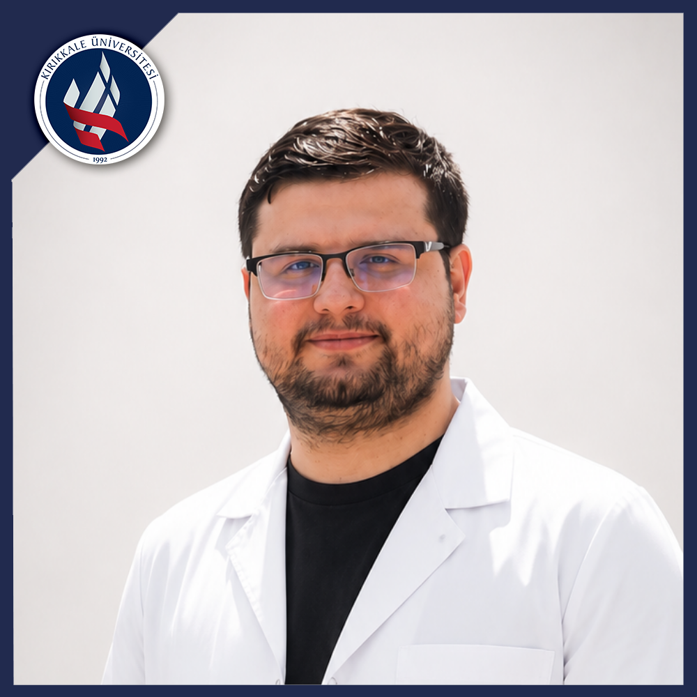 UMUT KÖLEMİŞ