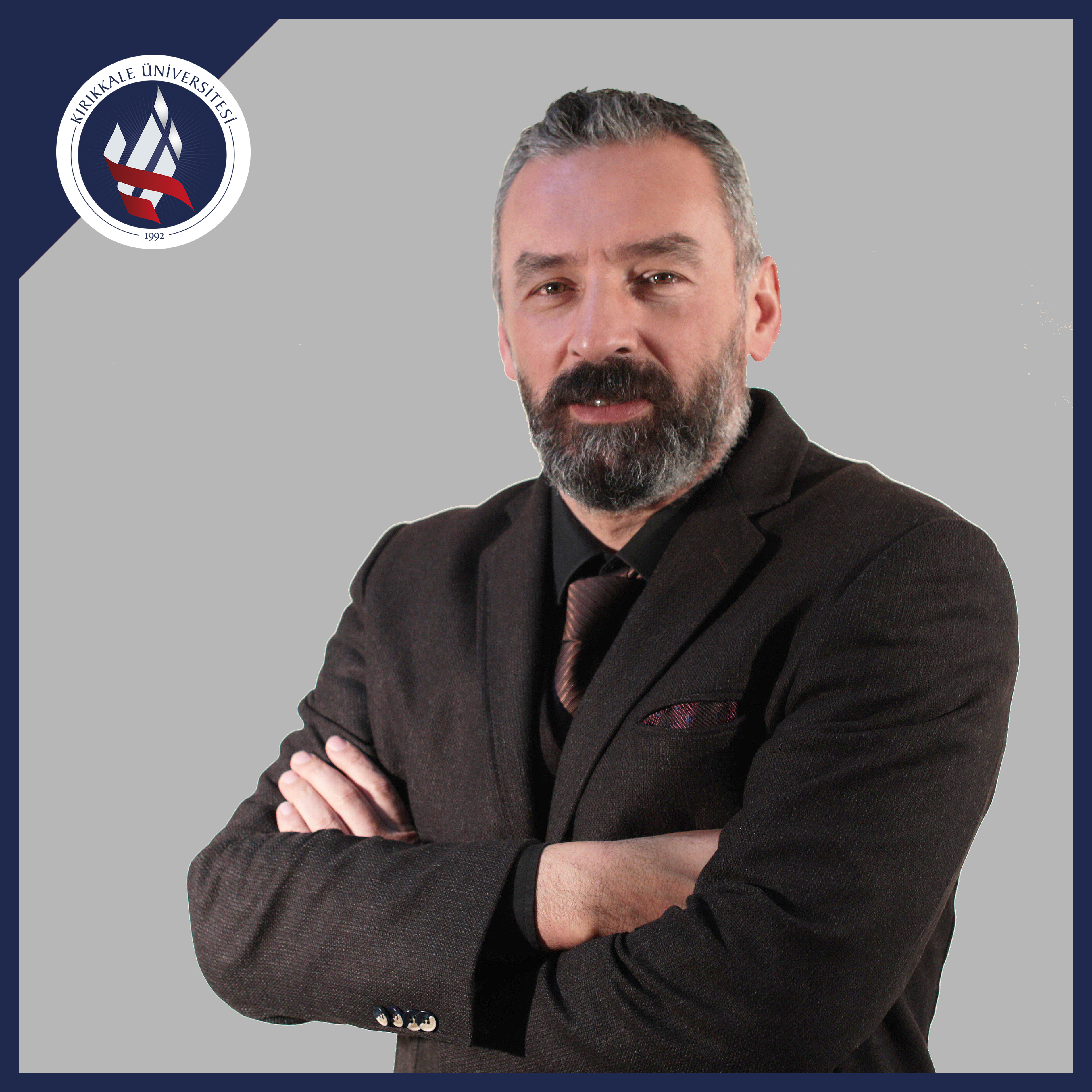Taşkın EROL