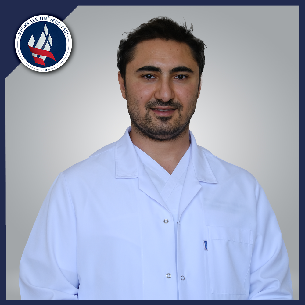 MELİH İŞLER