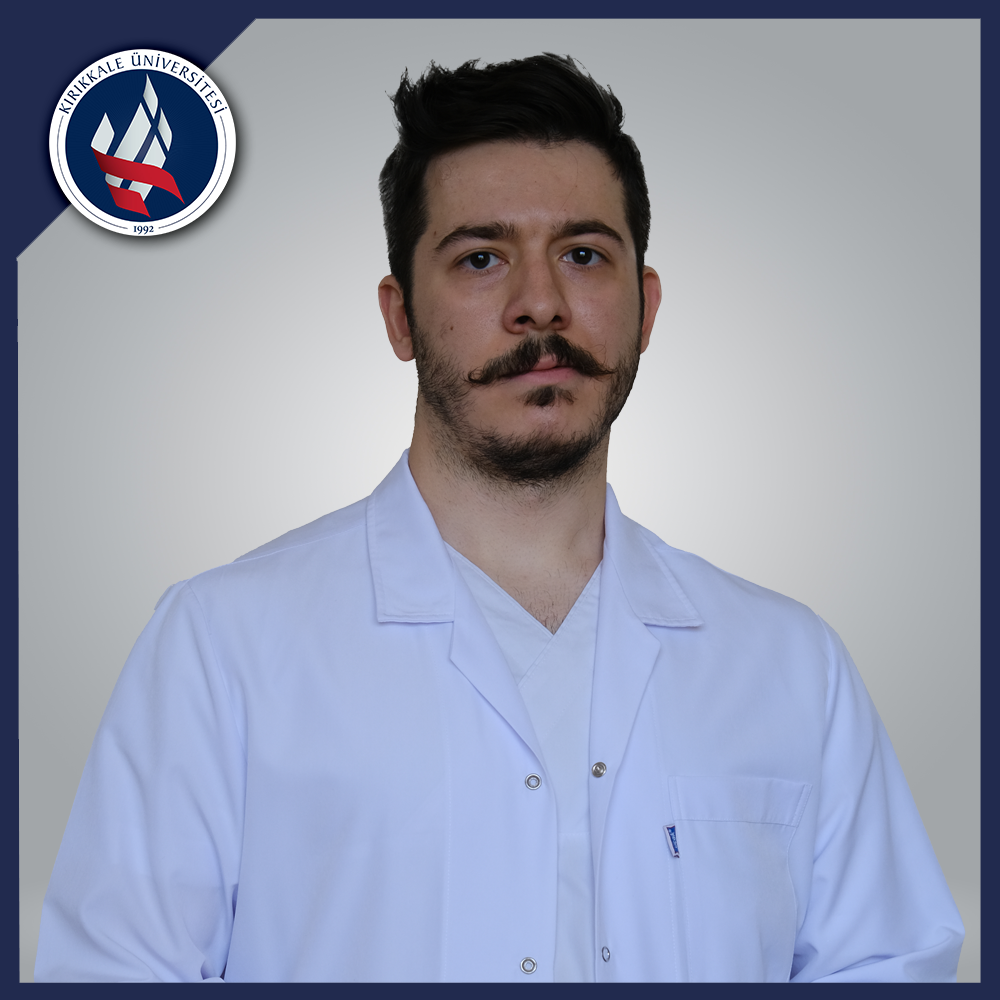 MUSTAFA ŞERGİ